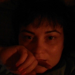 Группа, ищем девушку для мжмж, Нижний Тагил