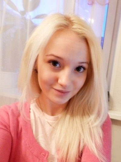 Девушка. Хочу познакомиться с мужчиной для встреч в Нижнем Тагиле